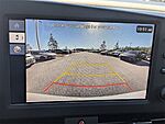 New 2026 HYUNDAI ELANTRA SEL SPORT in JACKSONVILLE, FLORIDA (Photo 20)