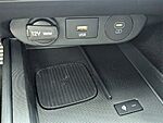New 2026 HYUNDAI ELANTRA SEL SPORT in JACKSONVILLE, FLORIDA (Photo 21)