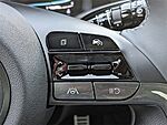 New 2026 HYUNDAI ELANTRA SEL SPORT in JACKSONVILLE, FLORIDA (Photo 26)