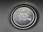 New 2026 HYUNDAI ELANTRA SEL SPORT in JACKSONVILLE, FLORIDA (Photo 30)