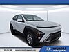 New 2026 HYUNDAI KONA SE in JACKSONVILLE, FLORIDA
