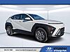 New 2026 HYUNDAI KONA SE in JACKSONVILLE, FLORIDA