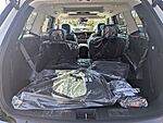 New 2026 HYUNDAI PALISADE LIMITED in JACKSONVILLE, FLORIDA (Photo 12)