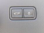 New 2026 HYUNDAI PALISADE LIMITED in JACKSONVILLE, FLORIDA (Photo 14)