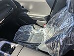 New 2026 HYUNDAI PALISADE LIMITED in JACKSONVILLE, FLORIDA (Photo 19)