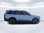 New 2026 HYUNDAI PALISADE LIMITED in JACKSONVILLE, FLORIDA (Photo 2)