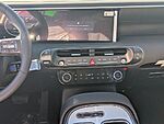 New 2026 HYUNDAI PALISADE LIMITED in JACKSONVILLE, FLORIDA (Photo 20)