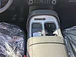 New 2026 HYUNDAI PALISADE LIMITED in JACKSONVILLE, FLORIDA (Photo 21)
