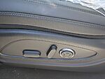 New 2026 HYUNDAI PALISADE LIMITED in JACKSONVILLE, FLORIDA (Photo 22)