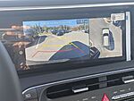 New 2026 HYUNDAI PALISADE LIMITED in JACKSONVILLE, FLORIDA (Photo 26)