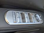 New 2026 HYUNDAI PALISADE LIMITED in JACKSONVILLE, FLORIDA (Photo 28)