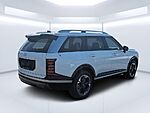New 2026 HYUNDAI PALISADE LIMITED in JACKSONVILLE, FLORIDA (Photo 3)