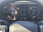 New 2026 HYUNDAI PALISADE LIMITED in JACKSONVILLE, FLORIDA (Photo 35)