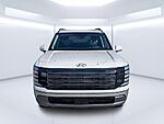 New 2026 HYUNDAI PALISADE LIMITED in JACKSONVILLE, FLORIDA (Photo 8)