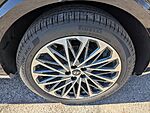 New 2026 HYUNDAI PALISADE CALLIGRAPHY in JACKSONVILLE, FLORIDA (Photo 10)