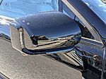 New 2026 HYUNDAI PALISADE CALLIGRAPHY in JACKSONVILLE, FLORIDA (Photo 11)