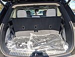 New 2026 HYUNDAI PALISADE CALLIGRAPHY in JACKSONVILLE, FLORIDA (Photo 12)