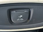 New 2026 HYUNDAI PALISADE CALLIGRAPHY in JACKSONVILLE, FLORIDA (Photo 15)