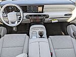 New 2026 HYUNDAI PALISADE CALLIGRAPHY in JACKSONVILLE, FLORIDA (Photo 16)