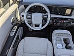 New 2026 HYUNDAI PALISADE CALLIGRAPHY in JACKSONVILLE, FLORIDA (Photo 17)