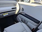 New 2026 HYUNDAI PALISADE CALLIGRAPHY in JACKSONVILLE, FLORIDA (Photo 18)