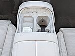 New 2026 HYUNDAI PALISADE CALLIGRAPHY in JACKSONVILLE, FLORIDA (Photo 20)