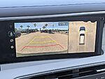 New 2026 HYUNDAI PALISADE CALLIGRAPHY in JACKSONVILLE, FLORIDA (Photo 23)