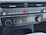 New 2026 HYUNDAI PALISADE CALLIGRAPHY in JACKSONVILLE, FLORIDA (Photo 24)