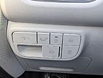 New 2026 HYUNDAI PALISADE CALLIGRAPHY in JACKSONVILLE, FLORIDA (Photo 27)