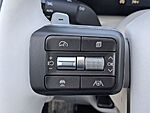 New 2026 HYUNDAI PALISADE CALLIGRAPHY in JACKSONVILLE, FLORIDA (Photo 28)