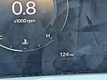 New 2026 HYUNDAI PALISADE CALLIGRAPHY in JACKSONVILLE, FLORIDA (Photo 32)