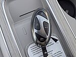 New 2026 HYUNDAI PALISADE CALLIGRAPHY in JACKSONVILLE, FLORIDA (Photo 34)
