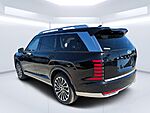 New 2026 HYUNDAI PALISADE CALLIGRAPHY in JACKSONVILLE, FLORIDA (Photo 5)