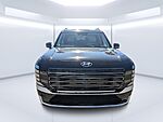 New 2026 HYUNDAI PALISADE CALLIGRAPHY in JACKSONVILLE, FLORIDA (Photo 8)