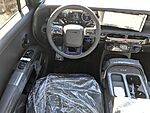 New 2026 HYUNDAI PALISADE XRT PRO in JACKSONVILLE, FLORIDA (Photo 16)