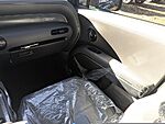 New 2026 HYUNDAI PALISADE XRT PRO in JACKSONVILLE, FLORIDA (Photo 17)