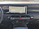 New 2026 HYUNDAI PALISADE XRT PRO in JACKSONVILLE, FLORIDA (Photo 18)