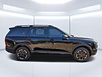 New 2026 HYUNDAI PALISADE XRT PRO in JACKSONVILLE, FLORIDA (Photo 2)
