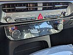 New 2026 HYUNDAI PALISADE XRT PRO in JACKSONVILLE, FLORIDA (Photo 23)