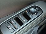 New 2026 HYUNDAI PALISADE XRT PRO in JACKSONVILLE, FLORIDA (Photo 25)