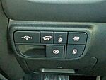 New 2026 HYUNDAI PALISADE XRT PRO in JACKSONVILLE, FLORIDA (Photo 26)