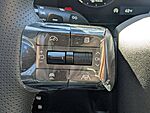 New 2026 HYUNDAI PALISADE XRT PRO in JACKSONVILLE, FLORIDA (Photo 27)