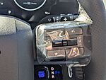 New 2026 HYUNDAI PALISADE XRT PRO in JACKSONVILLE, FLORIDA (Photo 28)