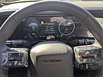 New 2026 HYUNDAI PALISADE XRT PRO in JACKSONVILLE, FLORIDA (Photo 29)