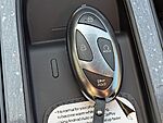 New 2026 HYUNDAI PALISADE XRT PRO in JACKSONVILLE, FLORIDA (Photo 33)