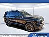 New 2026 HYUNDAI PALISADE XRT PRO in JACKSONVILLE, FLORIDA