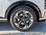 New 2026 HYUNDAI PALISADE LIMITED in JACKSONVILLE, FLORIDA (Photo 11)