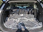 New 2026 HYUNDAI PALISADE LIMITED in JACKSONVILLE, FLORIDA (Photo 12)
