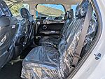 New 2026 HYUNDAI PALISADE LIMITED in JACKSONVILLE, FLORIDA (Photo 14)