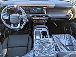 New 2026 HYUNDAI PALISADE LIMITED in JACKSONVILLE, FLORIDA (Photo 16)
